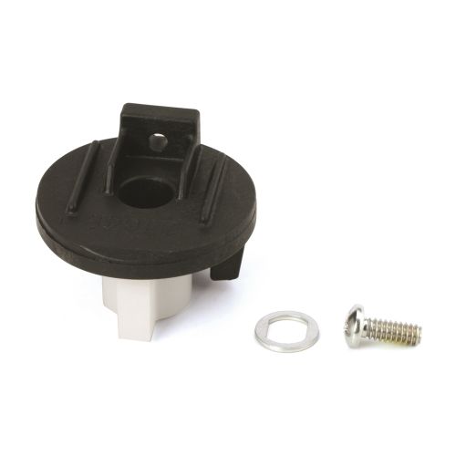 Moen Chateau Handle Adapter and Brake Kit Single Handle